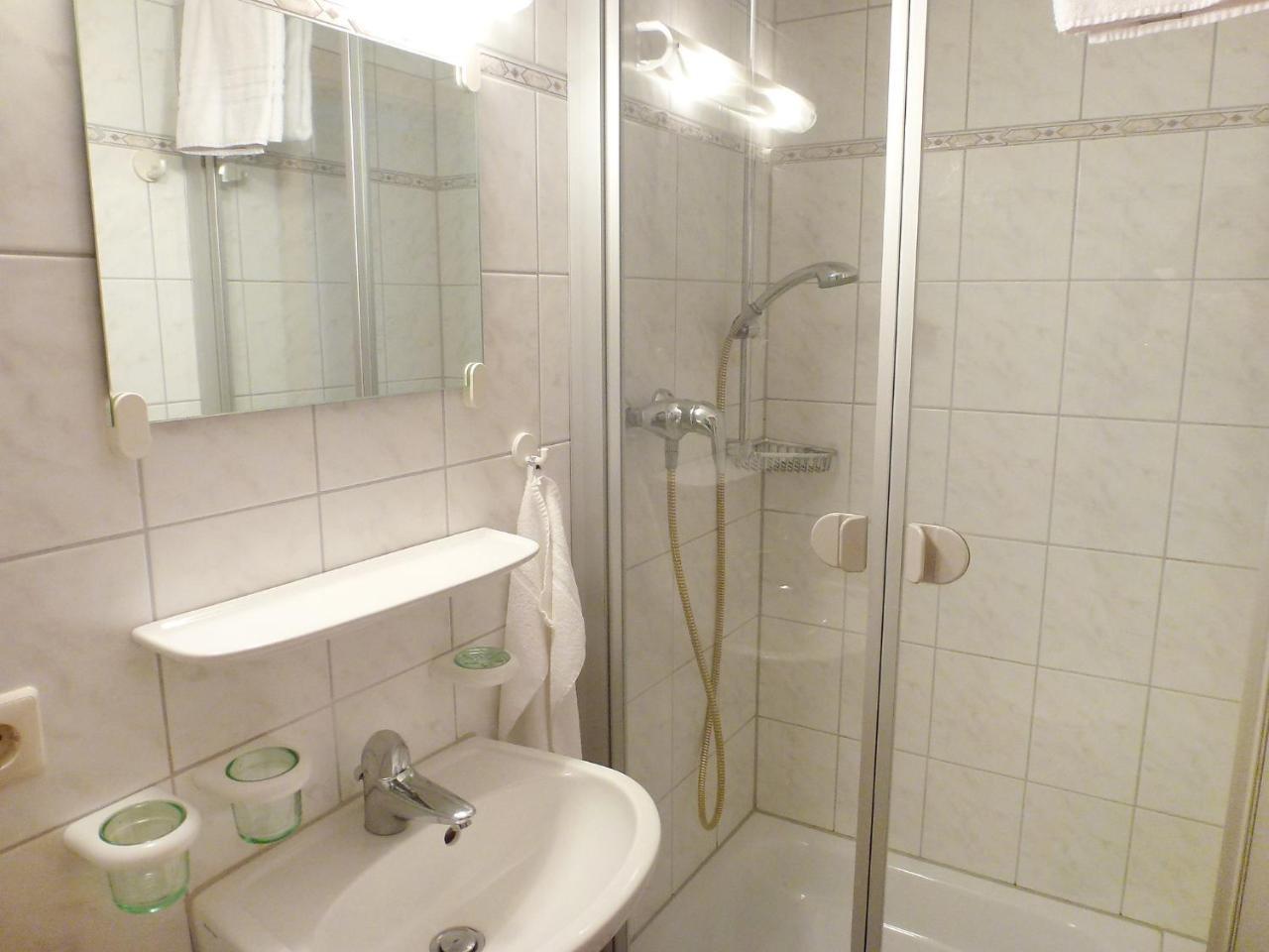 Apartment Flesch-2 By Interhome Schelingen Bagian luar foto